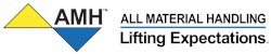 AMH – All Material Handling