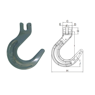 GC-Clevis-Foundry-Hook2