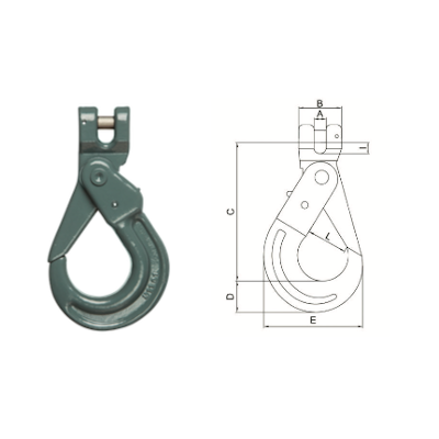 GC-Clevis-Self-Locking-Hook-Hidden-Trigger2