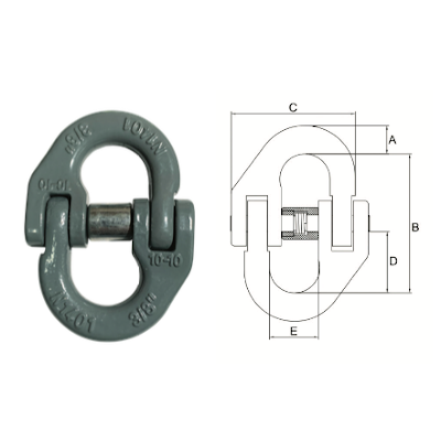 GC-Connecting-Link2 GC-Connecting-Link2