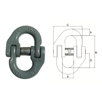 GC-Connecting-Link2