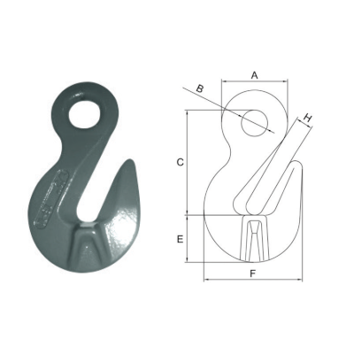 GC-Eye-Grab-Hook-Saddle2