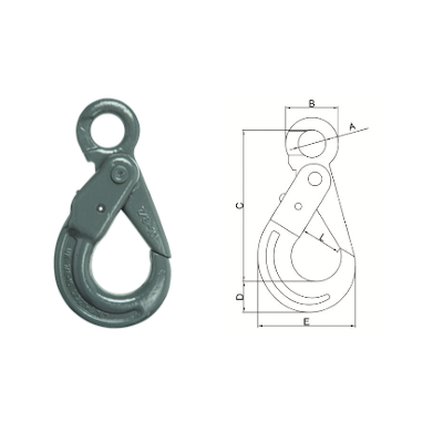 GC-Eye-Self-Locking-Hook2