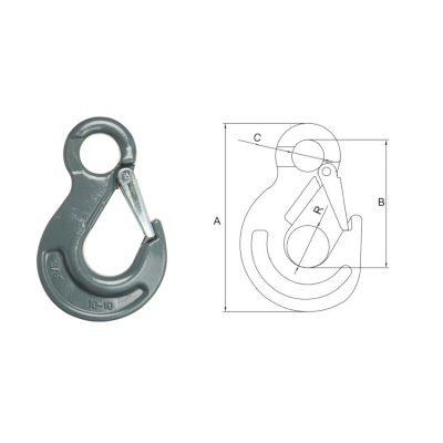 GC-Eye-Sling-Hook-Latch2