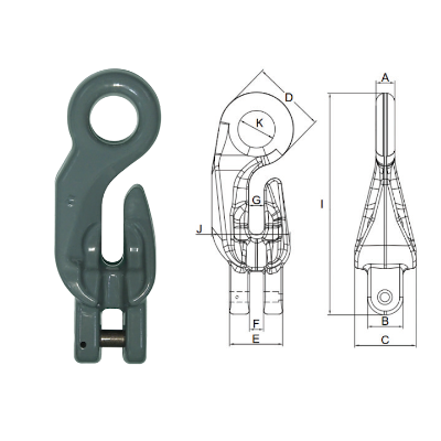 GC-In-Line-Shortening-Clutch2