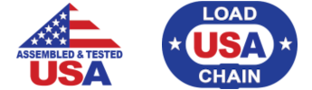USA-Load-Chain-Assembled-Tested_2