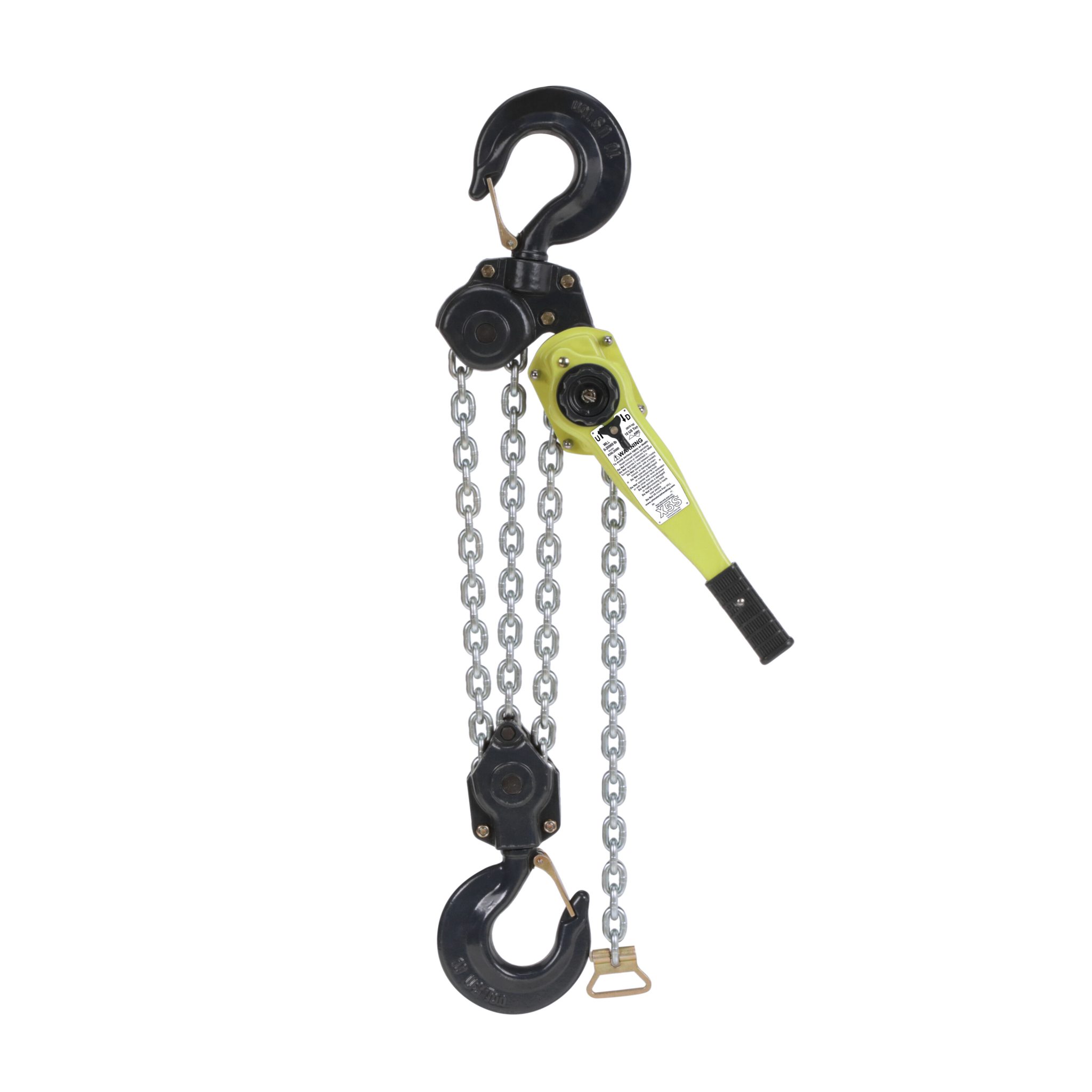 Products – AMH – All Material Handling